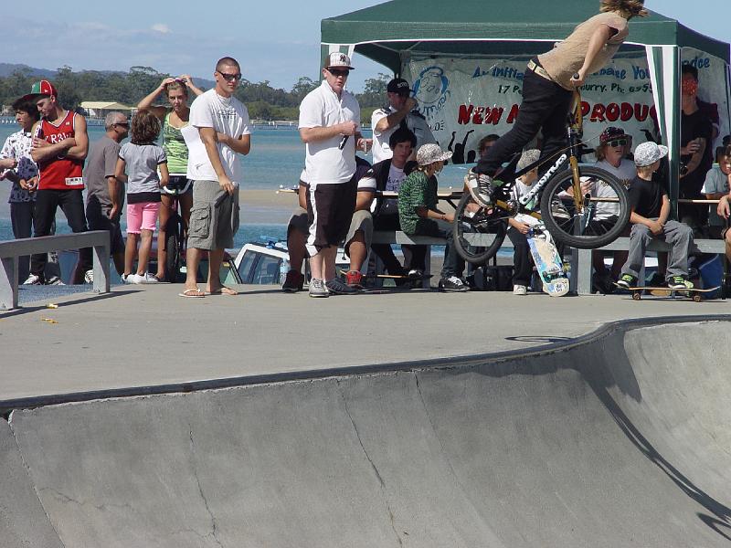 tuncurry-skate 095.jpg